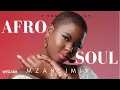 Mzansi AfroSoul/Pop Mix Valentines Vibes 2025 | Dj Webaba