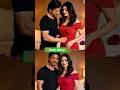 Download Lagu akta premer batti 🥰 #folksong #song #voiceeffects #coversong #music #bollywood #folkgaan #duet