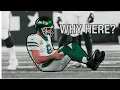 What s Wrong with MetLife Stadium