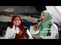Download Lagu AHEBBAK Cover Terbaru BUNGA Feat ISTANBUL GAMBUS : Live 22 Agust 2021