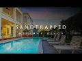 Sandtrapped in Miramar Beach Florida Luxury Vacation Rental