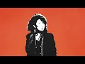 Belenggu - Nicky Astria