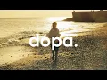 ZHU, Kasbo - Sky Is Crying (Kasbo Remix)