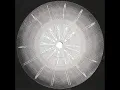 Basic Channel - Quadrant Dub I - 1994