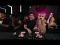 Mix lo nuevo 2025 | Cachengue | Enganchado | Fer Palacio Set en vivo @ oso.okkk