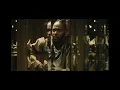 Kendrick Lamar - Not Like Us (Music Video)