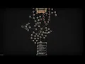 Cookie Clicker Endless Cycle Strategy 9 quadrillion prestige