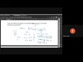 MLT Open Session - Week 8