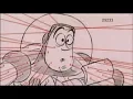 Lagu Buzz Lightyear Opening Scene - Storyboard / Storyreel  - Toy Story 2