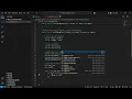 TUGAS 2 STRUKTUR DATA Mengurutkan data nilai Menggunakan Fungsi Merge-Sort dan Counting-Sort Java