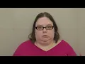 Ogle County mom accused of killing 7-year-old son wit raws guilty plea