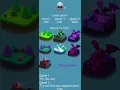 Archero egg list where to farm