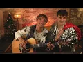 Download Lagu ПРЕДНОВОГОДНИЙ СТРИМ С AKSTAR И ИЛЬЕЙ | Уютный вечер с гитарой