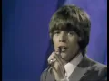 Download Lagu Herman's Hermits: My Sentimental Friend HQ (This is Tom Jones Show)