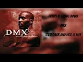 DMX - How's It Going Down (432HZ)