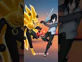 Download Lagu Naruto vs Sasuke |Who is strongest? #sasukeuchiha  #narutouzumaki #narutoshippuden #anime