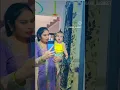 Lagu khushiyan hi wandiya ne🥰😍#cutebaby #viral #Dasmeet_kang #ma beti#mother love#shorts