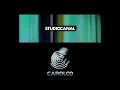 Download Lagu StudioCanal/Carolco (1991/2017)
