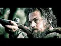 HOLLYWOOD BEST ACTION MOVIES 2019 \