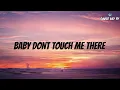 MATATA FT BIEN   MPISHI   OFFICIAL LYRIC VIDEO 1080p1  NOW OUT