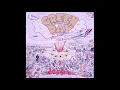 Download Lagu Green Day - #02 - Having A Blast (Remastered)