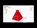 Design Reuse and Repurposing in Solid Edge
