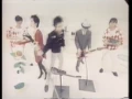 Download Lagu The Plastics - Top Secret Man