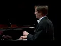 Download Lagu Lugansky - Rachmaninoff Piano Sonata No. 2