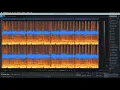 iZotope RX 8 101 RX 8 - The Manual