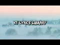 The Kid Laroi ‐ PRIVATE (lyrics) 