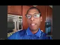 Fox 2 Sports Anchor Says Colin Kapernick s Message Continues to Resonate with Professional Athletes