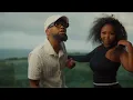 Download Lagu Man B isilo Samakhosi - Thatha Lento feat Dj Tira, Ornica \u0026 Malume Womdantso (Official Music Video)