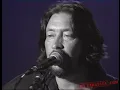 Chris Rea - On The Beach - Live @ Taratata, France, 1994