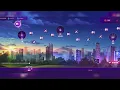 【英雄聯盟 激鬥峽谷】六大活動來襲，兩款皮膚能白拿！
