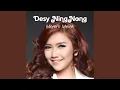 Download Lagu Merem Melek
