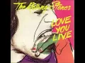 The Rolling Stones You Can't Always Get What You Want Love You Live