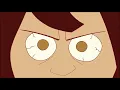 The Proud Family Movie - DO YOU HEAR ME