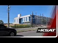 San Antonio City Council looks to zoning to manage data center growth