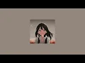 Download Lagu Rude (slowed and reverb)