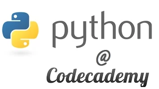 Python codecademy lesson Battleship part
