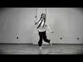 Download Lagu em.delacrem - Electro Swing Dance // Dizzy - Balduin \u0026 Wolfgang Lohr