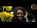 Download Lagu September Mixtape new #latest2021 Ugandan music Nonstop 2021 #9 #trending music Dj dreezy256