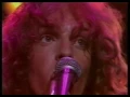 Peter Frampton - Show Me The Way (1975)