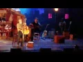 Cat Stevens / Yusuf Islam Into White