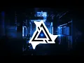 John Summit - LIGHTS GO OUT (Extended Mix)