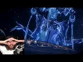 The HARDEST RAID in Lost Ark Asmongold vs Brelshaza Gate 6