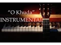 Download Lagu \