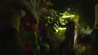 انا بقولو بلاش تتشاقي حمو طيخا حالات واتس 