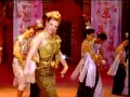 Ngiw Dtohng Tdohn Ohn Poo Bao - Christy Gibson