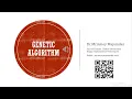 Learn Genetic Algorithm with Example